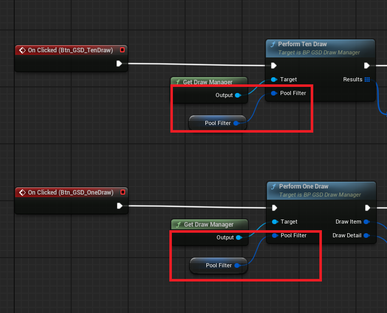 Blueprint Screenshot