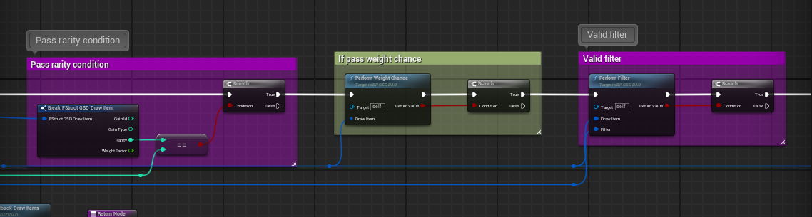 Blueprint Screenshot